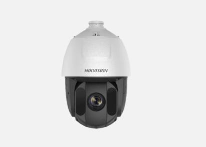 Camera supraveghere Hikvision Turbo HD Speed Dome, DS-2AE5225TI-A(E)  2MP IR 150m SafetyGuard Surveillance