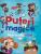 Puteri magice. Magia se afla in tine! PlayLearn Toys