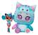 L.O.L. SURPRISE! TWEENS COSTUME SURPRISE PAPUSA EMMA EMO SuperHeroes ToysZone