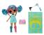 L.O.L. SURPRISE! TWEENS COSTUME SURPRISE PAPUSA EMMA EMO SuperHeroes ToysZone