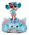 L.O.L. SURPRISE! TWEENS COSTUME SURPRISE PAPUSA EMMA EMO SuperHeroes ToysZone