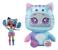 L.O.L. SURPRISE! TWEENS COSTUME SURPRISE PAPUSA EMMA EMO SuperHeroes ToysZone