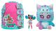 L.O.L. SURPRISE! TWEENS COSTUME SURPRISE PAPUSA EMMA EMO SuperHeroes ToysZone