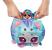L.O.L. SURPRISE! TWEENS COSTUME SURPRISE PAPUSA EMMA EMO SuperHeroes ToysZone