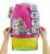 L.O.L. SURPRISE! TWEENS COSTUME SURPRISE PAPUSA EMMA EMO SuperHeroes ToysZone