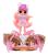 L.O.L. SURPRISE! TWEENS COSTUME SURPRISE PAPUSA ALI DANCE SuperHeroes ToysZone