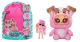 L.O.L. SURPRISE! TWEENS COSTUME SURPRISE PAPUSA ALI DANCE SuperHeroes ToysZone