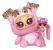 L.O.L. SURPRISE! TWEENS COSTUME SURPRISE PAPUSA ALI DANCE SuperHeroes ToysZone