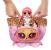 L.O.L. SURPRISE! TWEENS COSTUME SURPRISE PAPUSA ALI DANCE SuperHeroes ToysZone