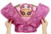 L.O.L. SURPRISE! TWEENS COSTUME SURPRISE PAPUSA ALI DANCE SuperHeroes ToysZone