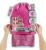 L.O.L. SURPRISE! TWEENS COSTUME SURPRISE PAPUSA ALI DANCE SuperHeroes ToysZone