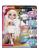 RAINBOW HIGH WATERCOLOR CREATE PAPUSA OCHI MOV SuperHeroes ToysZone