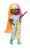 RAINBOW HIGH WATERCOLOR CREATE PAPUSA OCHI VERZI SuperHeroes ToysZone