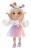 RAINBOW HIGH LITTLES PAPUSA OPAL RAINE SuperHeroes ToysZone
