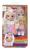 RAINBOW HIGH LITTLES PAPUSA OPAL RAINE SuperHeroes ToysZone