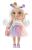 RAINBOW HIGH LITTLES PAPUSA OPAL RAINE SuperHeroes ToysZone