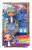 RAINBOW HIGH LITTLES PAPUSA SAPPHIRE BRADSHAW SuperHeroes ToysZone