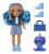 RAINBOW HIGH LITTLES PAPUSA SAPPHIRE BRADSHAW SuperHeroes ToysZone