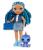 RAINBOW HIGH LITTLES PAPUSA SAPPHIRE BRADSHAW SuperHeroes ToysZone