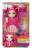 RAINBOW HIGH LITTLES PAPUSA MAGENTA MONROE SuperHeroes ToysZone