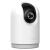 Camera IP mini PTZ 5MP, Wi-Fi, infrarosu, de interior, ultra-low light, microfon, difuzor - Xiaomi Smart Camera C500 Pro SafetyGuard Surveillance