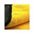 Laveta microfibra 450g 30x60cm Cod: FS-1267 Automotive TrustedCars