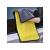 Laveta microfibra 450g 30x60cm Cod: FS-1267 Automotive TrustedCars