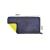 Laveta microfibra 450g 30x60cm Cod: FS-1267 Automotive TrustedCars