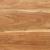 Dulap TV, 100x42x40 cm, lemn masiv de acacia GartenMobel Dekor