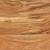Dulap TV, 160x42x40 cm, lemn masiv de acacia GartenMobel Dekor