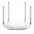 Router Tp-Link WiFi Dual Band 5 porturi 1200Mbps - ARCHER C50 SafetyGuard Surveillance