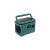 Statie de incarcare portabila 500WH 26.2AH /21.6V 568WH 5.4KG Automotive TrustedCars