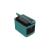 Statie de incarcare portabila 500WH 26.2AH /21.6V 568WH 5.4KG Automotive TrustedCars
