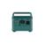Statie de incarcare portabila 500WH 26.2AH /21.6V 568WH 5.4KG Automotive TrustedCars