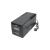 UPS 1000VA/720W cu baterii 2x7.5Ah si 4 prize shuko, LCD, USB  Cod: BK69766 Automotive TrustedCars