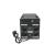 UPS 1000VA/720W cu baterii 2x7.5Ah si 4 prize shuko, LCD, USB  Cod: BK69766 Automotive TrustedCars