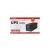 UPS 1000VA/720W cu baterii 2x7.5Ah si 4 prize shuko, LCD, USB  Cod: BK69766 Automotive TrustedCars