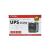 UPS 600VA/360W cu baterie 7Ah si 2 prize shuko, LCD, USB, AVR Cod: BK69763 Automotive TrustedCars