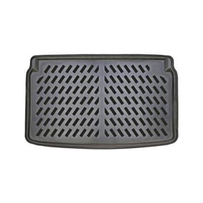 Covor portbagaj tavita premium compatibil Opel Mokka B / Mokka-e portbagaj cu baza baza inalta 2021-> Cod: PBX-743 Automotive TrustedCars