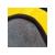 Laveta microfibra 800g 40x40cm Cod: FS-3603 Automotive TrustedCars