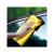 Laveta microfibra 800g 40x40cm Cod: FS-3603 Automotive TrustedCars