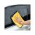 Laveta microfibra 800g 40x40cm Cod: FS-3603 Automotive TrustedCars