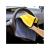 Laveta microfibra 800g 40x40cm Cod: FS-3603 Automotive TrustedCars