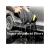 Laveta microfibra 800g 60x160cm Cod: FS-3604 Automotive TrustedCars