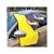 Laveta microfibra 800g 60x160cm Cod: FS-3604 Automotive TrustedCars