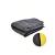 Laveta microfibra 800g 60x160cm Cod: FS-3604 Automotive TrustedCars