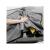 Laveta microfibra 800g 60x160cm Cod: FS-3604 Automotive TrustedCars