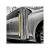 Laveta microfibra 800g 60x160cm Cod: FS-3604 Automotive TrustedCars