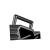 Piedica / Cala roata auto din plastic Cod: FS-6149 Automotive TrustedCars