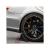Piedica / Cala roata auto din plastic Cod: FS-6149 Automotive TrustedCars